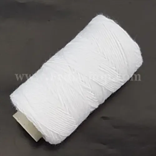 نخ آرایشی